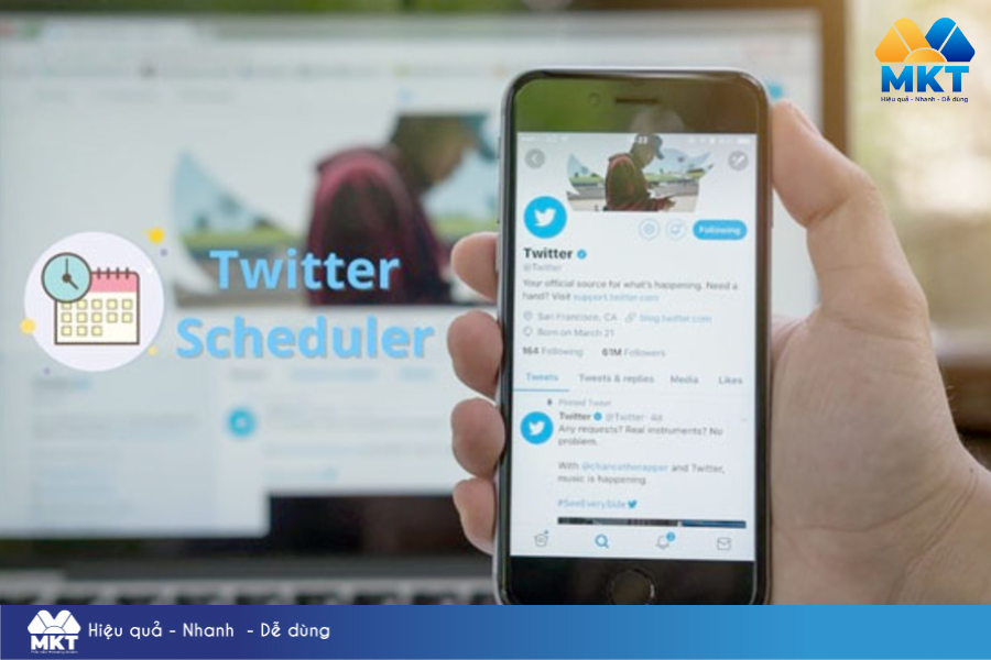 Chiến lược X Marketing