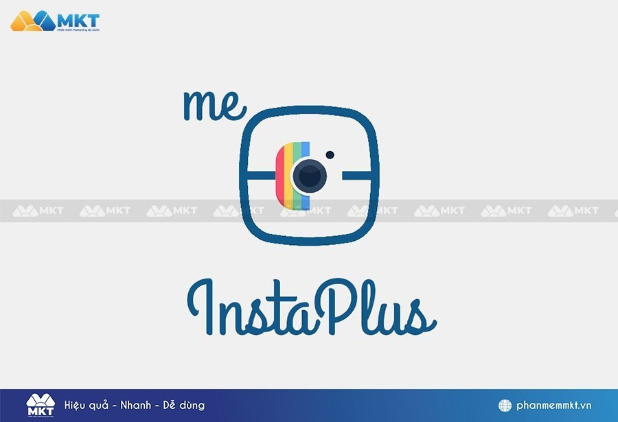 Phần mềm auto like Instagram – InstaPlus Phần mềm auto like Instagram – InstaPlus