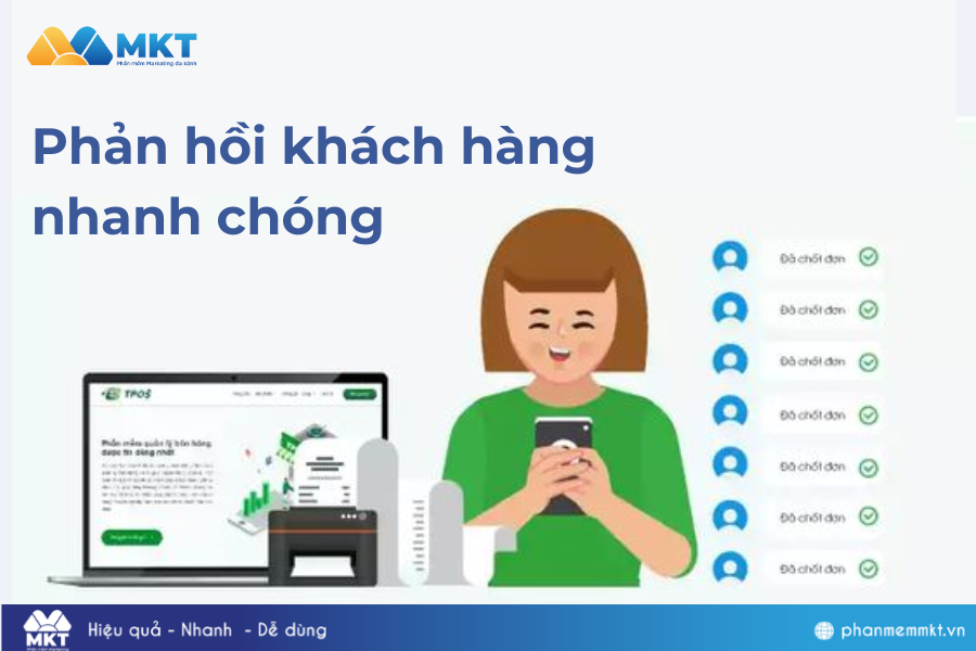 Cách tăng tương tác cho Fanpage